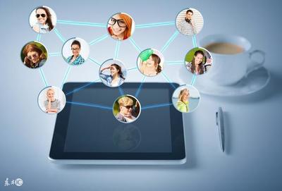 互聯網賦能除塵器行業 銷售革新與運營模式的重塑