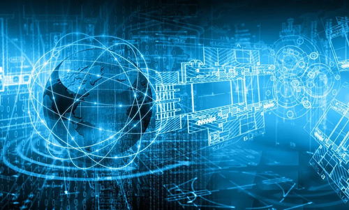 二十大報告指引下的家居業未來 八大趨勢與互聯網銷售新圖景