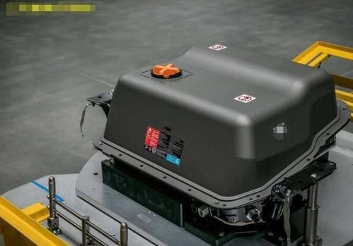 為何買油電混動車的車主都說后悔了？老司機說出5個字 動力電池系統(tǒng)