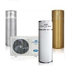 安徽阜陽(yáng)空氣能熱泵熱水器廠家批發(fā)指南