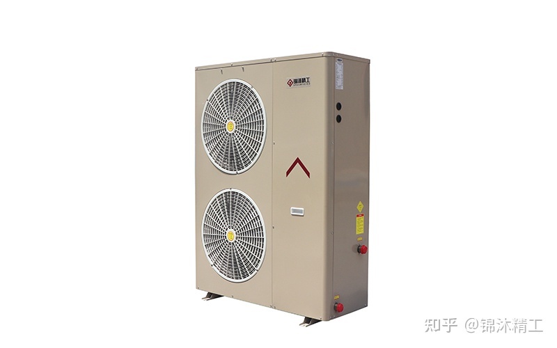 變頻技術(shù)如何提升空氣能熱水器的優(yōu)勢(shì)？