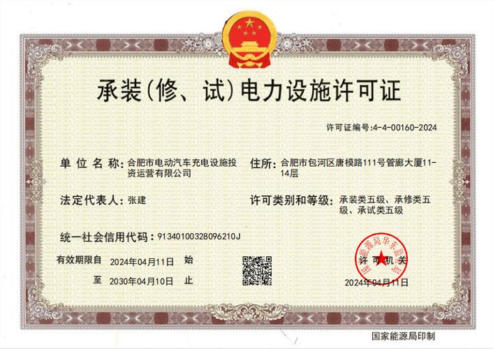 集聚力量，驅動未來 安徽省新能源汽車產業集群建設企業巡展紀實